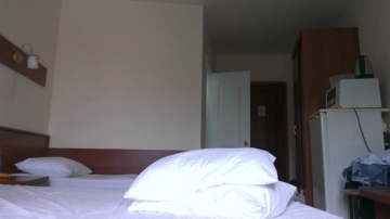 Yummyalexxx  19-09-2021 video switch